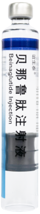 口袋德州官网-口袋德州APP下载