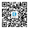 口袋德州官网-口袋德州APP下载