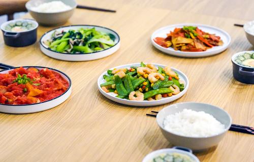 哪些因素会引起餐后高血糖？如何摆脱餐后高血糖？