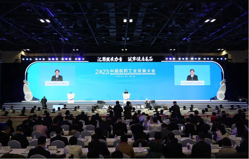 1704336968976992KXq0.png 图片 1.png