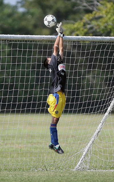 让农民在家 让农民在家