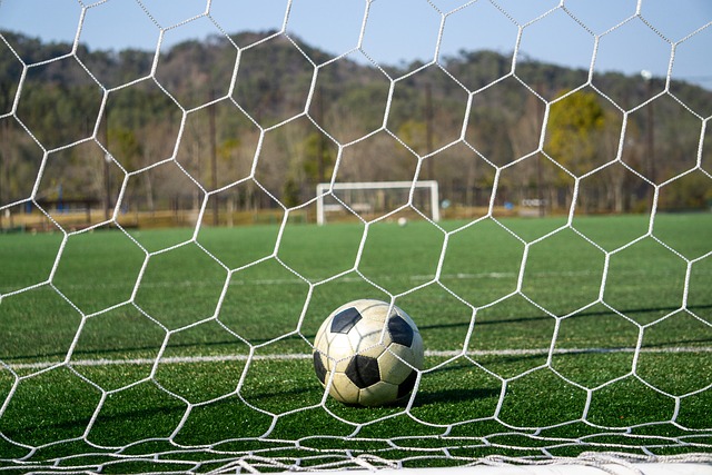 还能通过亲 还能通过亲