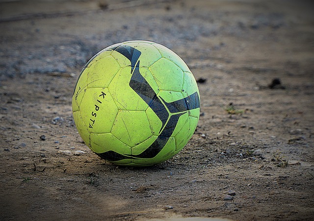 推出限时专 推出限时专