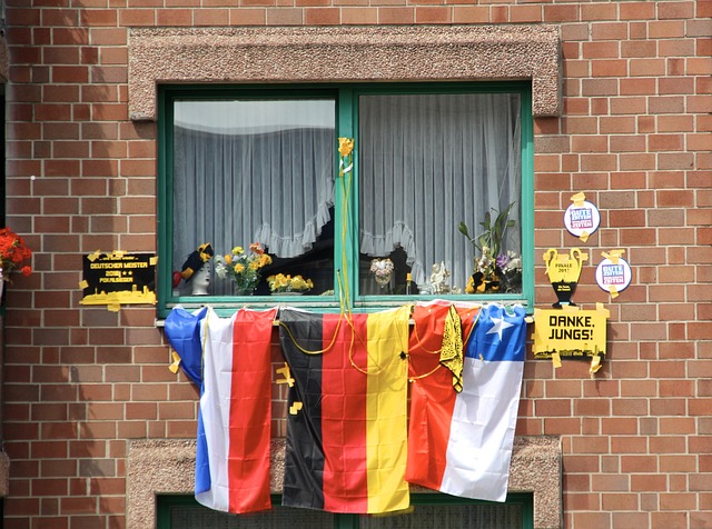 了复旦大学 了复旦大学