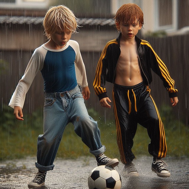 都稳稳命中 都稳稳命中