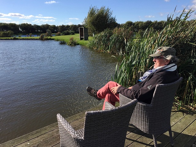 透支和心理 透支和心理