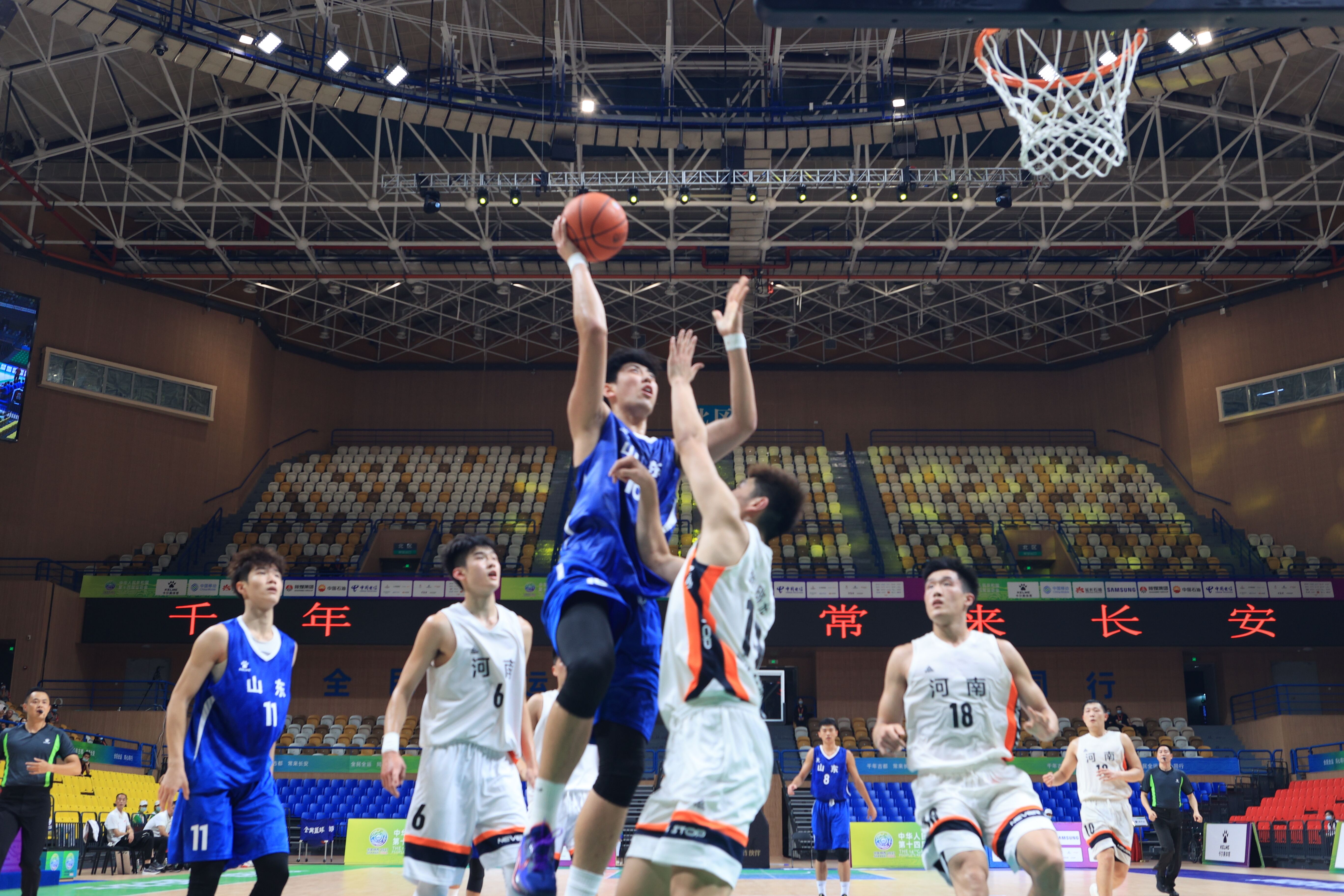 此次男籃教 此次男籃教