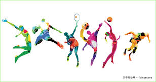 前场方面 前场方面