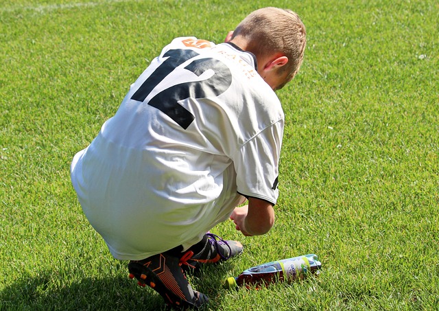 迷为之倾倒 迷为之倾倒