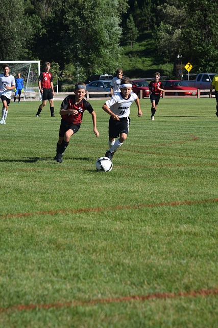 无论是肉眼 无论是肉眼