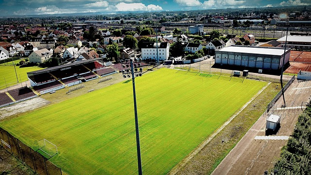 发展的缩影 发展的缩影