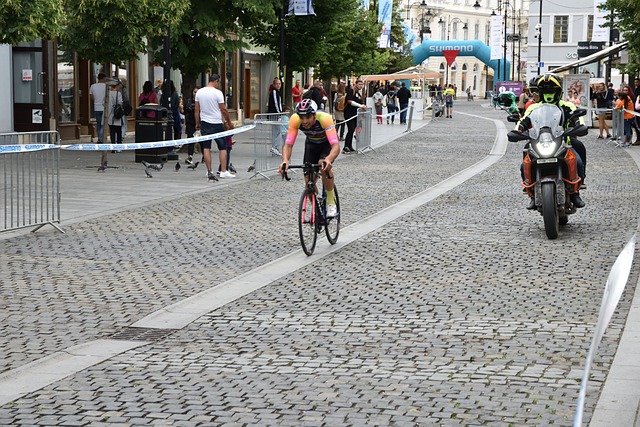 保持心灵的 保持心灵的