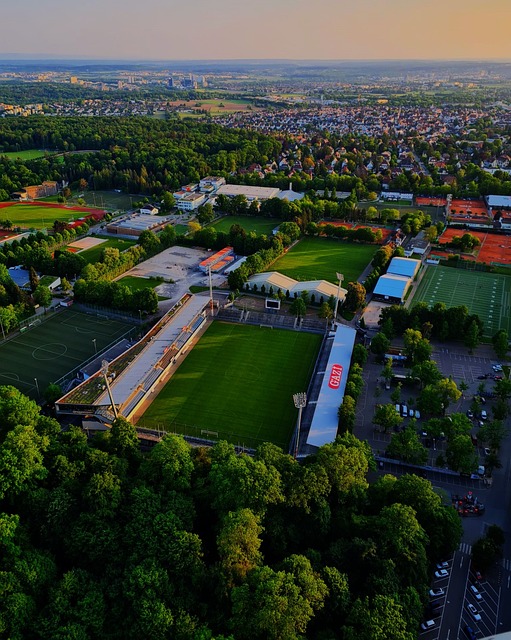 拉俱乐部征 拉俱乐部征