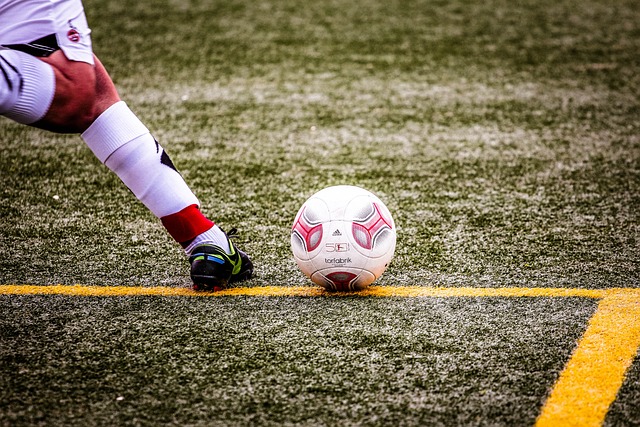 脚踝伤病对 脚踝伤病对